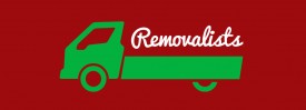 Removalists The Slopes - Furniture Removalist Services